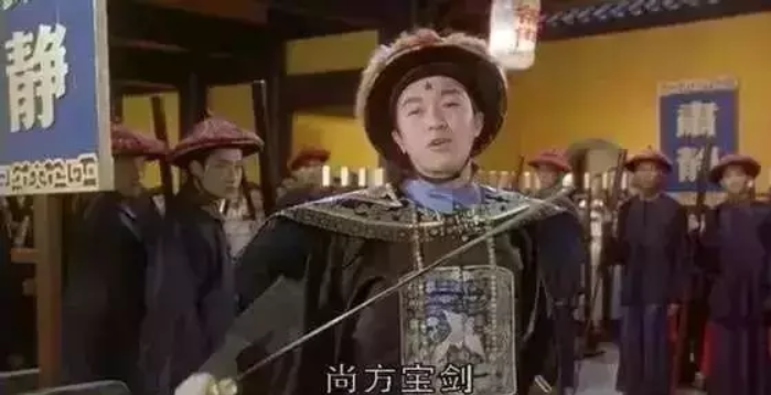 人体内的“尚方宝剑”- NK细胞
