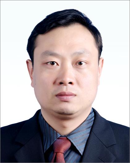 王现伟
