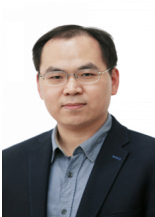 林俊堂