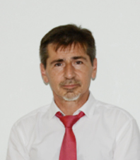 Magomed Khaidakov